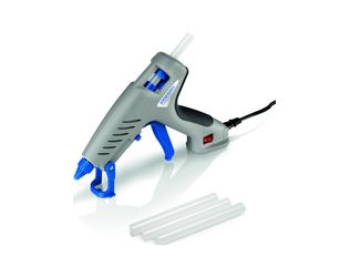BOSCH - Système D’Outil Compact 940ja (Modèle 940, Pistolet À Colle 11mm (Haute Tempé