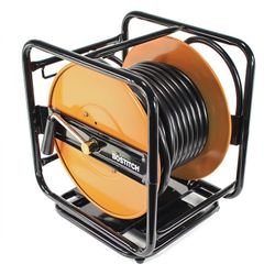 BOSTITCH STANLEY - Enrouleur Pneumatique À Manivelle Cpack30/