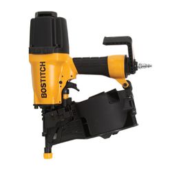 BOSTITCH STANLEY - Cloueur Pneumatique Bostitch St 38mm - 75mm  F230-F250