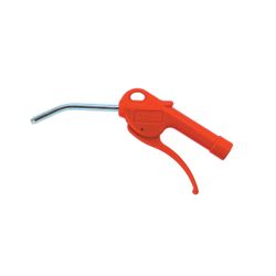 CEDREY - Carton 25 soufflettes ø8mm