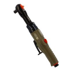 CEDREY - Clé à cliquet 1/2" ultra puissante