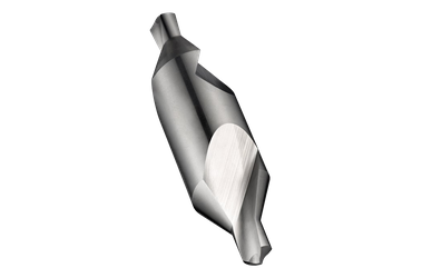 CLEVELAND - Foret À Centrer Din333/A Hss   Brt Liste  2663 - 10,00