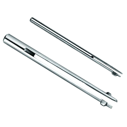 COGSDILL - Ebavureur 9,93 - 10,31 Mm