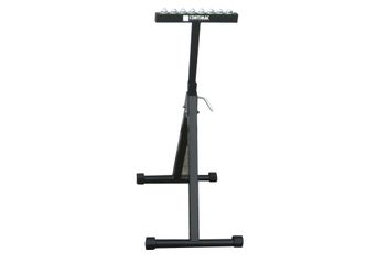 CONTIMAC - Servante D'Atelier Hb 300 R 12530