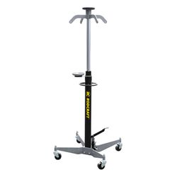 CONTIMAC - Hds 530 Servante D'Atelier Heavy Duty 19012
