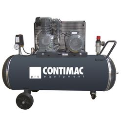 CONTIMAC - Cm 505/10/150 D 26820