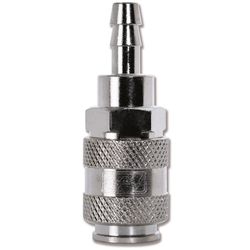 CONTIMAC - Raccrapi Univ  Embout Cannelé 8mm ( 10) 28514