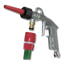 CONTIMAC - Pistolet Vage Accouplement  Gardena  28607