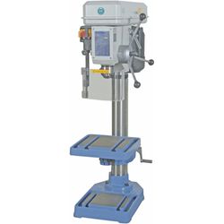 CONTIMAC - Foreuse À Colonne Tb 20 (230v) 35030