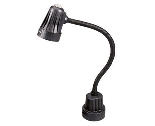 CONTIMAC - Mpe Halogène (230 V) 40135