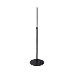 CONTIMAC - Varma Tec Tripod2 Stand