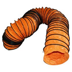 CONTIMAC - Svs 210 Tuyau De Ventilation Dia.200mm