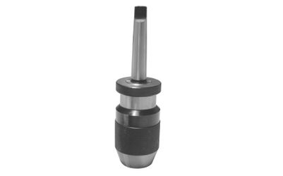 CONTIMAC - Mandrin Auto-Serrant Mk4 (3-16mm) 45145