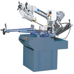 CONTIMAC - Bs 325 Scie À Ruban (3x400v) 50094