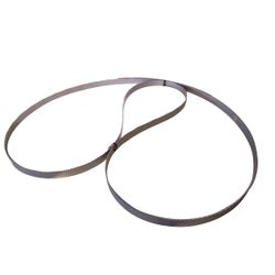 CONTIMAC - Ruban Scie Bi Métal Bs 275/Bs 300 50113