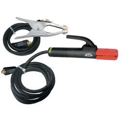 CONTIMAC - Kit Mma Nr6 - 300a - 35mm² - Connect. 595038295