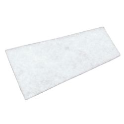 CONTIMAC - Pre-Filtre Pour Gysmatic 5/13 Air (5) 595038417