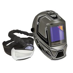 CONTIMAC - Casque Truecolor Xxl Air 595047846