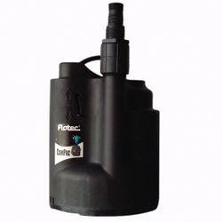 CONTIMAC - Pompe Compac 200 (230v) 6010783