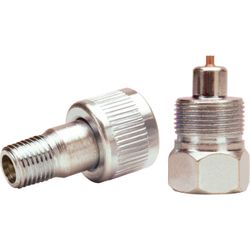CONTIMAC - Bva Crz 14 Jeu D'Accouplements Bva Crz 1