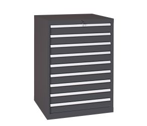 CONTIMAC - Bloc À Tiroirs Wp Rx 100 92p 775986