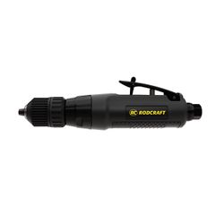 RODCRAFT - Rc4610 Perceuse Burin 10mm 8951000425