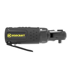 RODCRAFT - Rc3002 Cle A Racagnac 1/4  8951000503