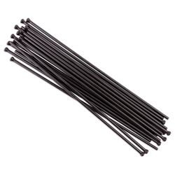 RODCRAFT - 5620st3 Set Aiguilles 28x3 Mm 8951011500