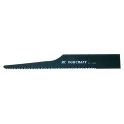 RODCRAFT - Lame De Scie 14 Dents 8951011519