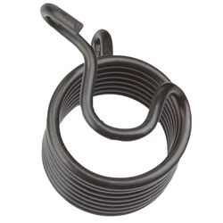 RODCRAFT - Rc70 Ressort 8951011958