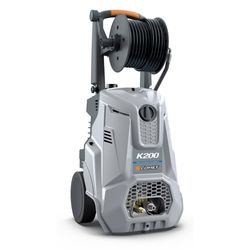 CONTIMAC - Nettoyeur Haute Pression K 200 10/150 M Extra 90570501
