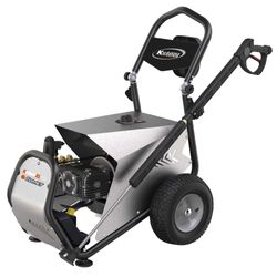 CONTIMAC - K Steel Xl 9.21 Ts 21/180t