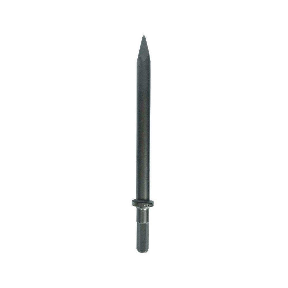 PICK CHISEL SHANK HEX 12,5MM | CHICAGO PNEUMATIC | ODM