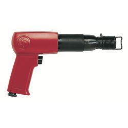 CHICAGO PNEUMATIC - Outil À Percussion Marteaux Cp7150