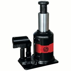 CHICAGO PNEUMATIC - Cric Bouteille Cp81200