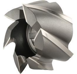 Fr.cylindrique 63x40x27, Z5,DIN1880,HSSCo5,W