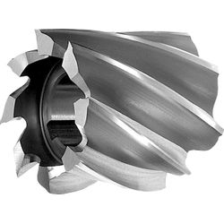 Fr.cylindrique 30x30x13, Z6,DIN841,HSSCo5,N