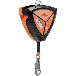 DELTA PLUS - Protector Sangle 8 + Am016 8 M