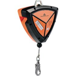 DELTA PLUS - Protector Câble 10 + Am016 10 M