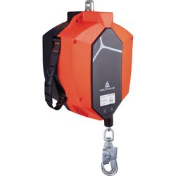 DELTA PLUS - Protector Large 20 + Am016 20 M