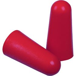 DELTA PLUS - Boite De 20 Sachets Conic2v010 Conic2vro010