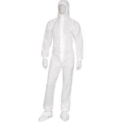 DELTA PLUS - Combi Jetable DT221 XL