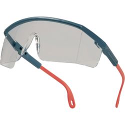 DELTA PLUS - Lunette Kilimandjaro Antibuee