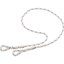 DELTA PLUS - Longe Polyamide 1 D12mm 1 M