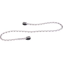 DELTA PLUS - Longe Corde Tressee  - 2 Bcl 2 M