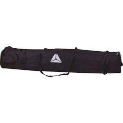 DELTA PLUS - Sac Roulettes Pour Trepied Unique