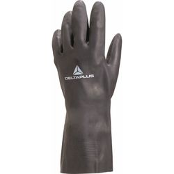 DELTA PLUS - Gant Neoprene Noir 30c 10/11