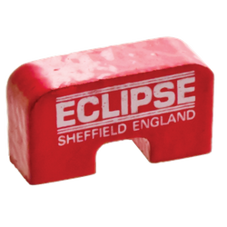 ECLIPSE - Aimant Minor E801