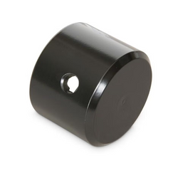 ENERPAC - Smooth Saddle