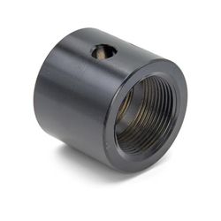 ENERPAC - Pipe Coupling
